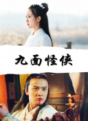 为什么《诸神战歌》是值得一玩的策略游戏？